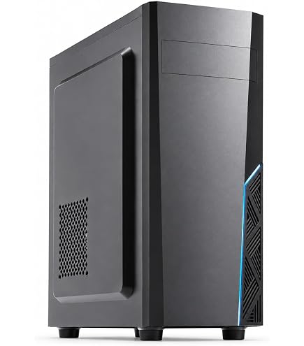 Amazon.co.jp: DARUMAPC (ダルマPC） No.1 デスクトップパソコン